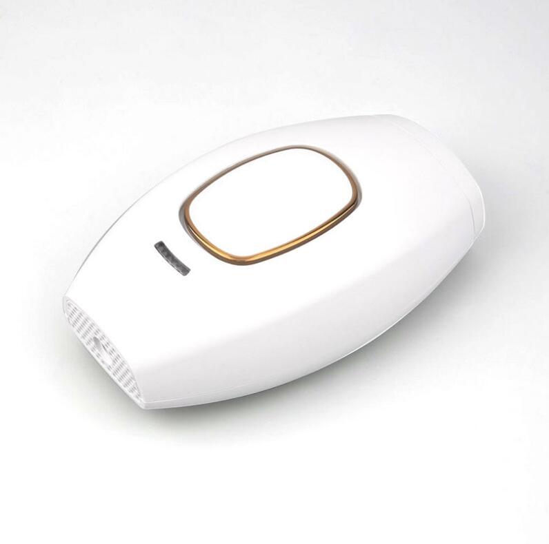 Household Whole Body Electric Hair Removal Equipment Household Whole Body Electric Hair Removal Equipment